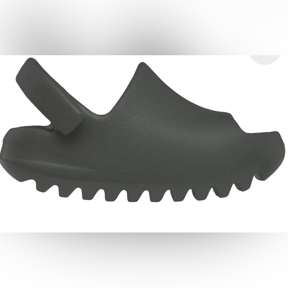 Adidas Yeezy Slide